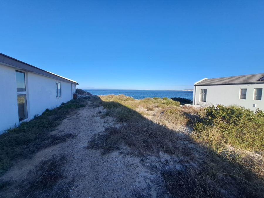 0 Bedroom Property for Sale in Shelley Point Western Cape